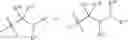 Fig. 07 - Polycyclic HERG activators