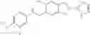Fig. 131 - Polycyclic HERG activators