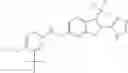 Fig. 136 - Polycyclic HERG activators
