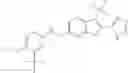 Fig. 137 - Polycyclic HERG activators