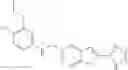 Fig. 149 - Polycyclic HERG activators