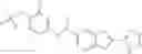 Fig. 158 - Polycyclic HERG activators