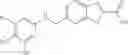 Fig. 166 - Polycyclic HERG activators