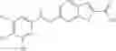 Fig. 167 - Polycyclic HERG activators