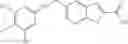 Fig. 201 - Polycyclic HERG activators