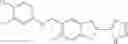 Fig. 210 - Polycyclic HERG activators
