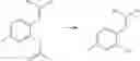 Fig. 22 - Polycyclic HERG activators