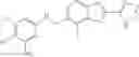 Fig. 232 - Polycyclic HERG activators