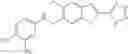 Fig. 239 - Polycyclic HERG activators