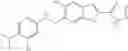 Fig. 241 - Polycyclic HERG activators