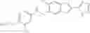 Fig. 243 - Polycyclic HERG activators