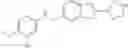 Fig. 255 - Polycyclic HERG activators