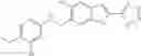 Fig. 262 - Polycyclic HERG activators