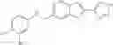 Fig. 263 - Polycyclic HERG activators