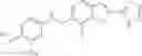 Fig. 265 - Polycyclic HERG activators