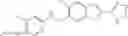 Fig. 271 - Polycyclic HERG activators