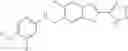 Fig. 273 - Polycyclic HERG activators