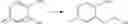 Fig. 28 - Polycyclic HERG activators