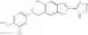 Fig. 280 - Polycyclic HERG activators