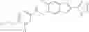 Fig. 286 - Polycyclic HERG activators