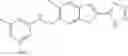 Fig. 294 - Polycyclic HERG activators