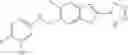 Fig. 296 - Polycyclic HERG activators