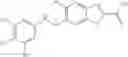 Fig. 313 - Polycyclic HERG activators