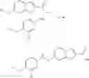 Fig. 32 - Polycyclic HERG activators
