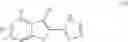 Fig. 320 - Polycyclic HERG activators