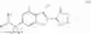 Fig. 321 - Polycyclic HERG activators