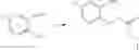 Fig. 40 - Polycyclic HERG activators