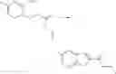 Fig. 41 - Polycyclic HERG activators