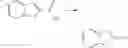 Fig. 43 - Polycyclic HERG activators