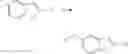 Fig. 44 - Polycyclic HERG activators