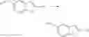 Fig. 45 - Polycyclic HERG activators