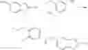 Fig. 46 - Polycyclic HERG activators