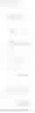 Fig. 47 - Polycyclic HERG activators