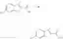 Fig. 48 - Polycyclic HERG activators
