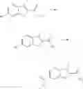 Fig. 49 - Polycyclic HERG activators