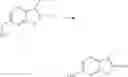 Fig. 52 - Polycyclic HERG activators