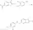 Fig. 53 - Polycyclic HERG activators