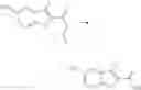 Fig. 63 - Polycyclic HERG activators