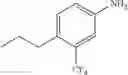 Fig. 64 - Polycyclic HERG activators