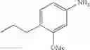 Fig. 69 - Polycyclic HERG activators