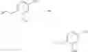 Fig. 71 - Polycyclic HERG activators