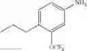 Fig. 72 - Polycyclic HERG activators