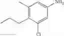 Fig. 74 - Polycyclic HERG activators