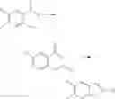 Fig. 80 - Polycyclic HERG activators