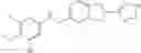 Fig. 82 - Polycyclic HERG activators