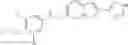 Fig. 83 - Polycyclic HERG activators